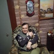 ���������� �����, ���� ������� �����, 52 ����, ������������ ��� ������, ����� � ���������, c�������� ���������