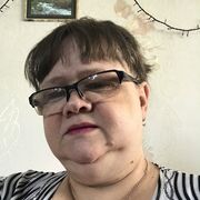 ���������� �����������, ���� ������� �����, 56 ���, ������������ ��� c�������� ���������