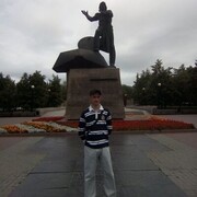 ���������� ���������, ���� ������� ������, 41 ���, ������������ ��� ������, ����� � ���������, c�������� ���������, ���������