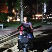  ,   Artur, 34 ,   ,   , c , 