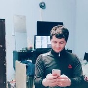 ���������� �������, ���� ������� ����, 35 ���, ������������ ��� ������, ����� � ���������