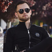 ���������� ���������, ���� ������� ����������, 27 ���, ������������ ��� ������, ����� � ���������