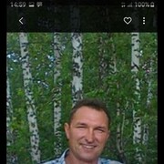 ���������� ������������, ���� ������� ����, 55 ���, ������������ ��� ������