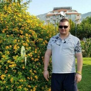 ���������� ������, ���� ������� MELKIY, 38 ���, ������������ ��� ������, ����� � ���������, c�������� ���������