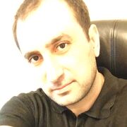  ,   SAM, 44 ,   ,   , c , 
