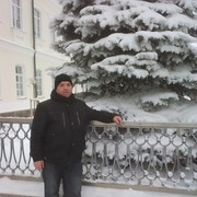  ,   Vik, 59 ,   