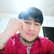 ���������� ��, ���� ������� �����, 29 ���, ������������ ��� ������, ����� � ���������