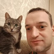 ���������� ������, ���� ������� ������, 42 ����, ������������ ��� ������, ����� � ���������, c�������� ���������