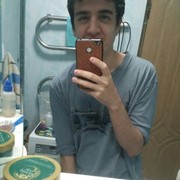  ,   Timur, 29 ,   ,   , c 