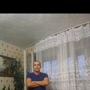  ,   , 42 ,   c , 