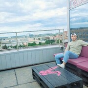  ,   Aliy, 24 ,   ,   