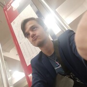  ,    , 22 ,     , c 