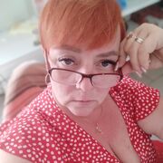 ���������� �������, ���� ������� _ya_, 47 ���, ������������ ��� c�������� ���������