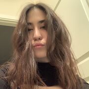 ���������� �����-���������, ���� ������� ������, 25 ���, ������������ ��� ������, ����� � ���������