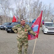 ���������� �������������-����������, ���� ������� �����, 51 ���, ������������ ��� ������, ����� � ���������