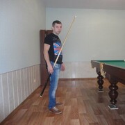  ,   Damir, 36 ,   ,   , c 
