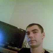 ���������� ����, ���� ������� ������, 38 ���, ������������ 