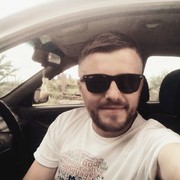  ,   C, 36 ,   ,   , c 