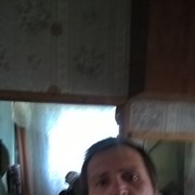  ,   Andro, 49 ,   