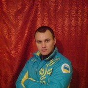 ���������� ��������, ���� ������� �������, 38 ���, ������������ ��� ������, ����� � ���������, c�������� ���������