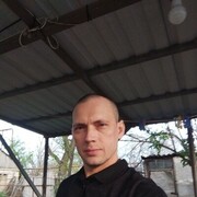 ���������� ������������, ���� ������� ����, 37 ���, ������������ ��� ������, ����� � ���������, c�������� ���������