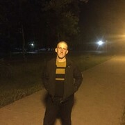  ,   , 27 ,   ,   , c , 