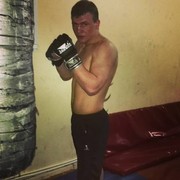 ���������� �����-���������, ���� ������� ������, 33 ����, ������������ ��� ������, ����� � ���������, c�������� ���������