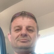  ,    , 42 ,   ,   , c 