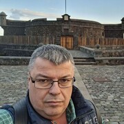  Leetza,  Alex, 54