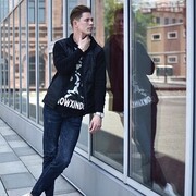 ���������� �����������, ���� ������� �������, 28 ���, ������������ ��� ������, ����� � ���������, c�������� ���������, ���������