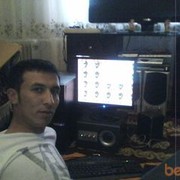  ,   Jorj, 37 ,     , c 