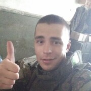 ���������� ����������, ���� ������� ���������, 29 ���, ������������ ��� ������, ����� � ���������, c�������� ���������