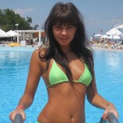 ���������� ��������������, ���� ������� ���, 37 ���, ������������ ��� ������, ����� � ���������, c�������� ���������