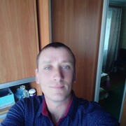 ���������� ���������, ���� ������� �����, 47 ���, ������������ ��� ������, ����� � ���������, c�������� ���������