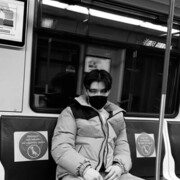 ���������� ������, ���� ����� ����, 25 ���, ������������ ��� ������, ����� � ���������