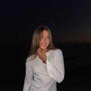 ���������� ������ �����, ����