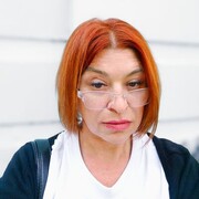  ,   , 56 ,     , c 