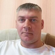  ,   , 38 ,     , c , 