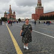  ,   , 60 ,   ,   , c 