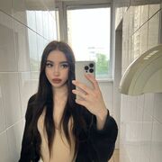 😋😋