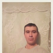  ,  Aleksandr, 43