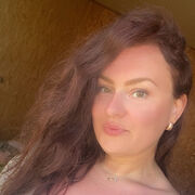 ���������� ���������, ���� ������� �����, 35 ���, ������������ ��� ������, ����� � ���������, c�������� ���������, ���������