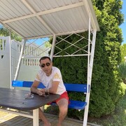 ���������� ������, ���� ������� �����, 43 ����, ������������ ��� ������, ����� � ���������