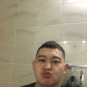 ���������� ������, ���� ������� Kanat, 39 ���, ������������ ��� ������, ����� � ���������