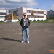  ,   , 52 ,   