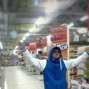 ���������� ���������, ���� ������� �����, 33 ����, ������������ ��� ������