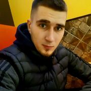  ,   , 28 ,   ,   , c , 