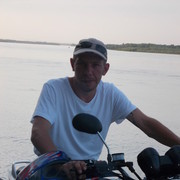  --,   , 49 ,   