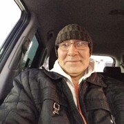 ���������� ���, ���� ������� ������, 58 ���, ������������ ��� ������, ����� � ���������, c�������� ���������, ���������