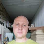 ���������� �����, ���� ������� ������, 41 ���, ������������ ��� ������, ����� � ���������, c�������� ���������